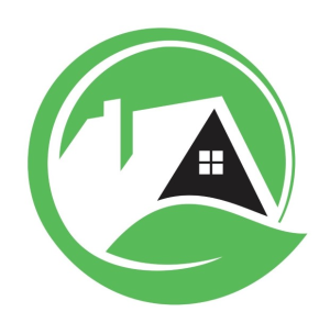 De Energielabel Keurmeesters.jpg