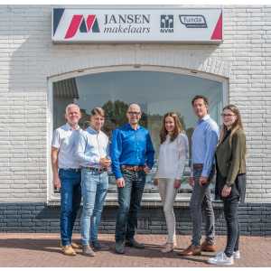 Jansen Makelaars B.V..jpg