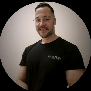 MKI Techniek B.V..jpg