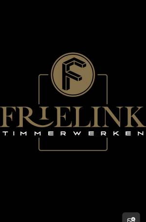 Frielink timmerwerken.jpg