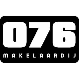 076 Makelaardij.jpg