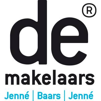 Jenné Baars Jenné, De Makelaars Rotterdam B.V..jpg