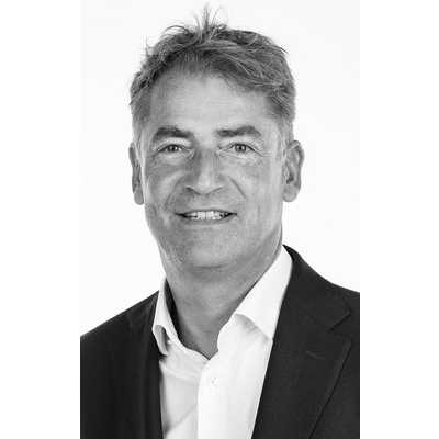 Jenné Baars Jenné, De Makelaars Zoetermeer B.V..jpg