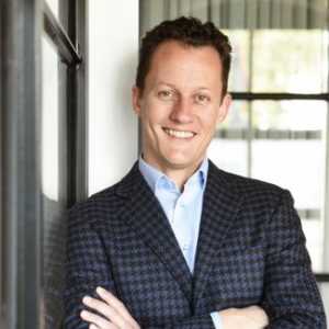 Jeroen Segers Makelaardij.jpg