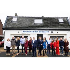 Jeroen van den Boogaard Makelaars B.V..jpg