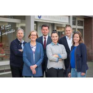 J.H. Oldenkotte & Zn. Makelaars- en Assurantiekantoor B.V..jpg