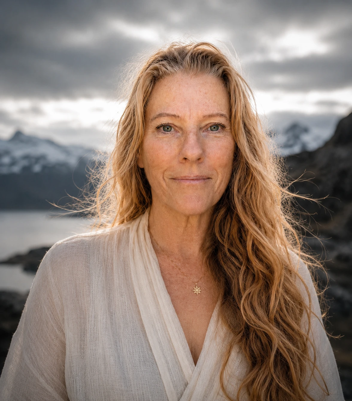 Craniosacrale Therapie Meerbusch Lank  - Annette Gralke.jpg