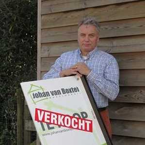 Johan van Boxtel Makelaardij.jpg