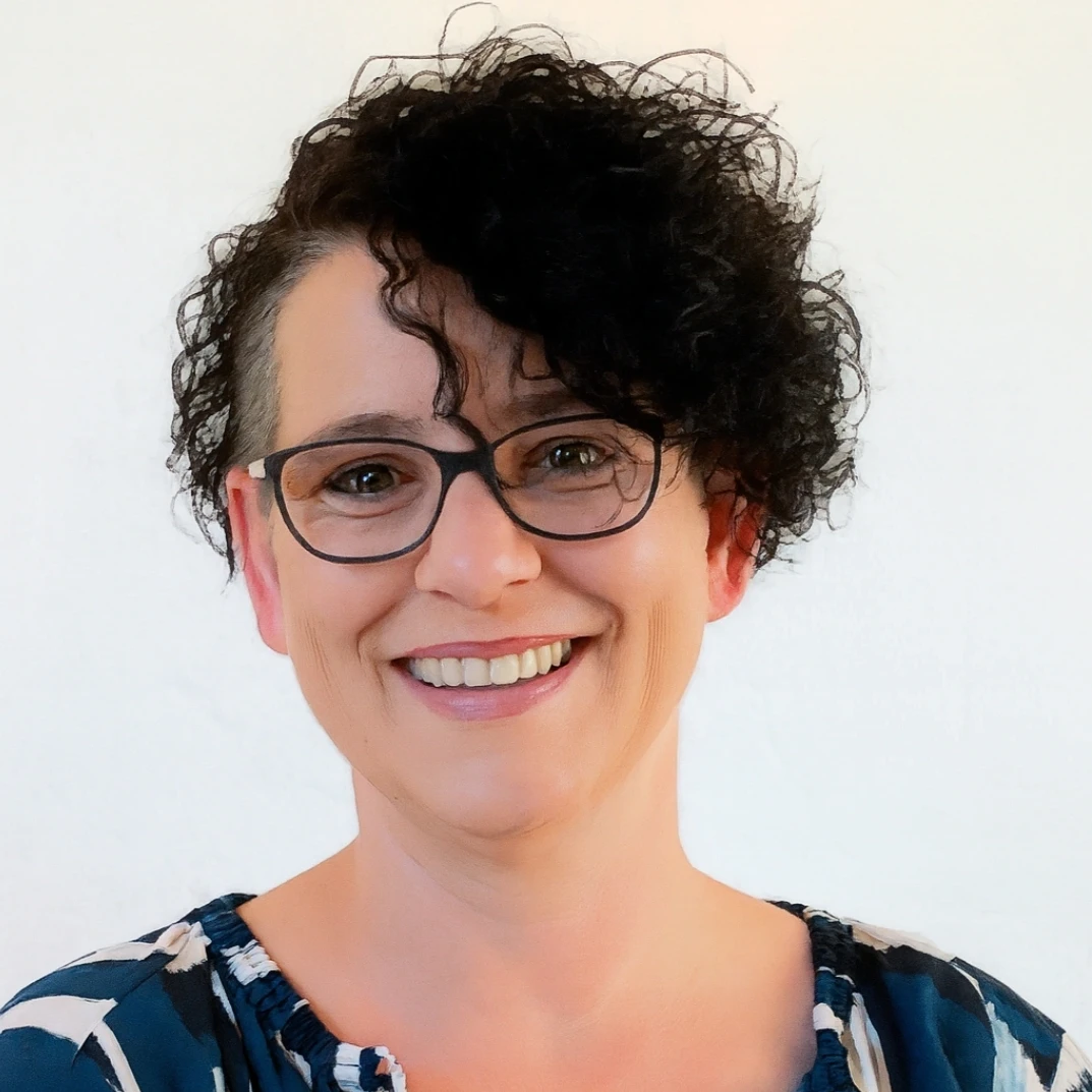  In Balance, Elke Kärmer Privatpraxis für Psychotherapie nach dem Heilpraktikergesetz.jpg