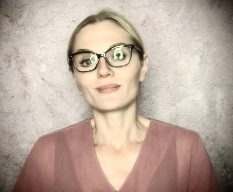 Dipl.-Psych. Tatsiana Baiko.jpg