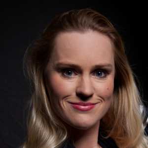 Jolanda Kales Taxaties.jpg