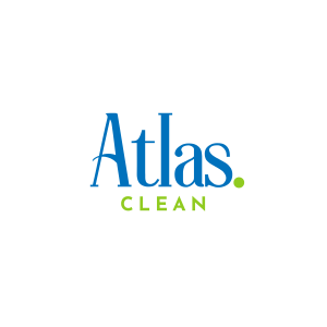 Atlas Clean.jpg