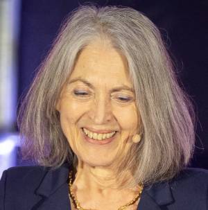 Heilpraktikerin (Psychotherapie): Ganzheitliche Therapie, Systemische - und Energieaufstellungen, Psychologische Astrologie Anita Ferraris.jpg