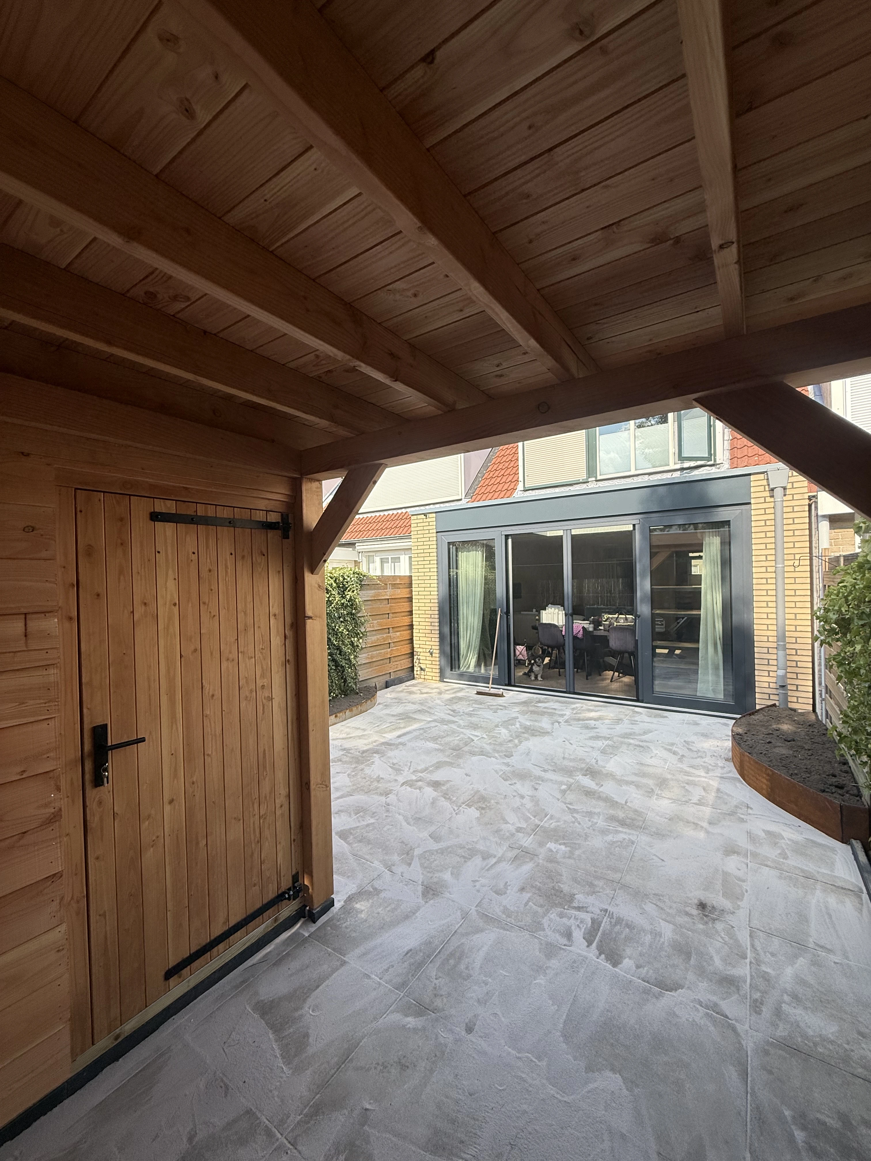 Meijer Hout & Tuin.jpg