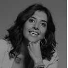 Jora Makelaardij.jpg