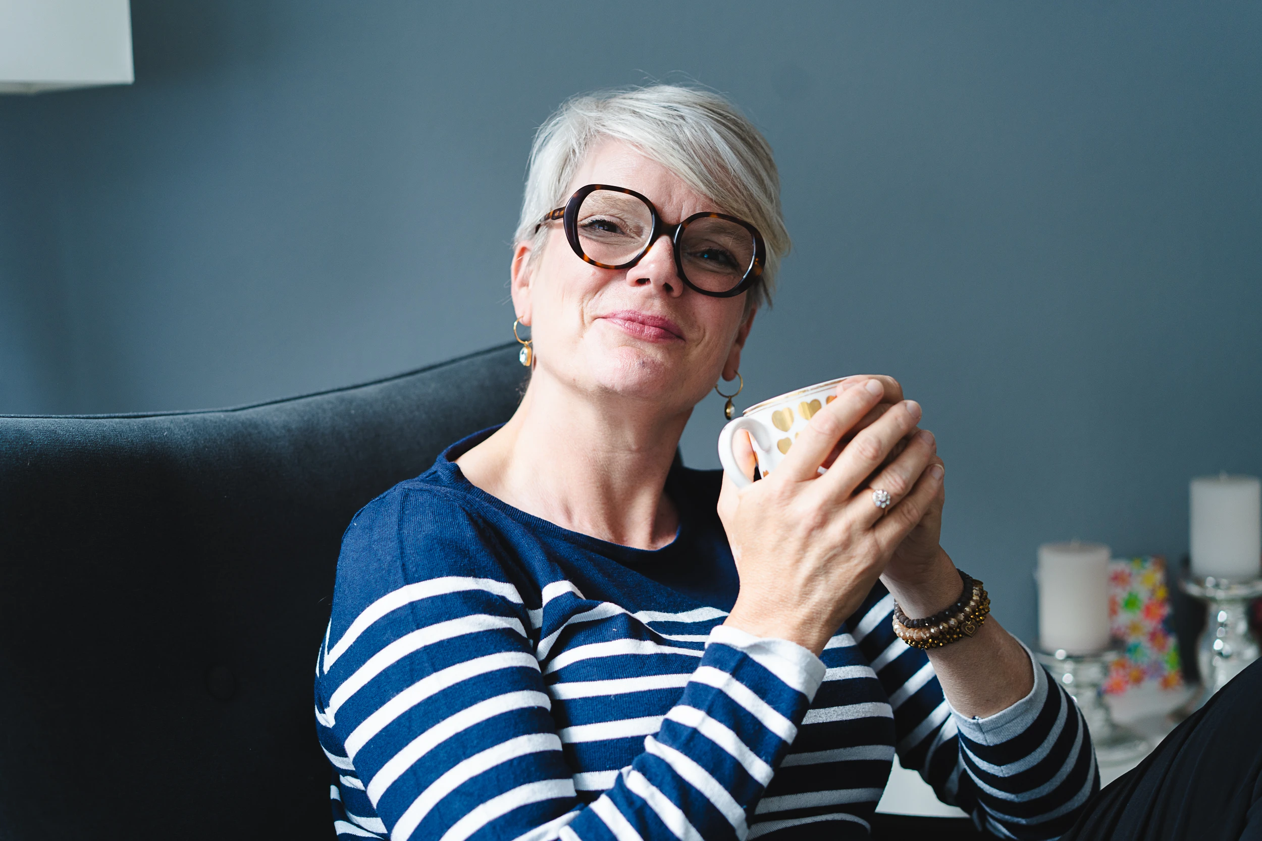 Anne Gromov - all about you.jpg