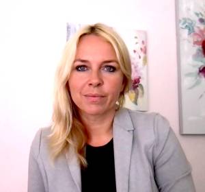 Psychologische Praxis - Jennifer Floris.jpg