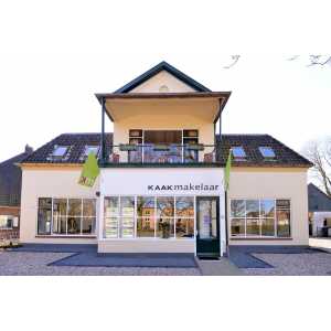 Kaak Makelaar.jpg