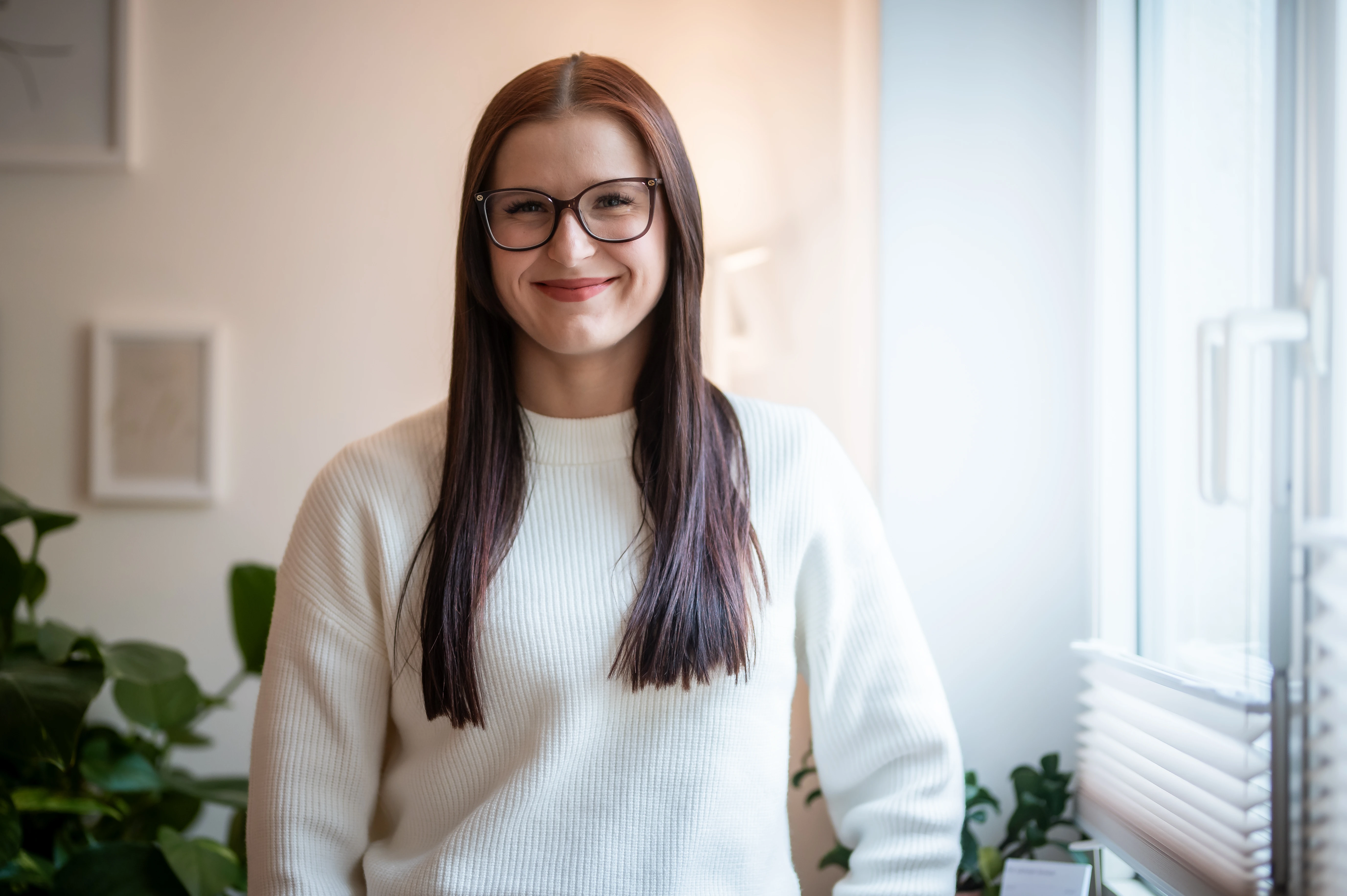 Praxis Bindungsstark - Systemische Paartherapie und Familientherapie.jpg