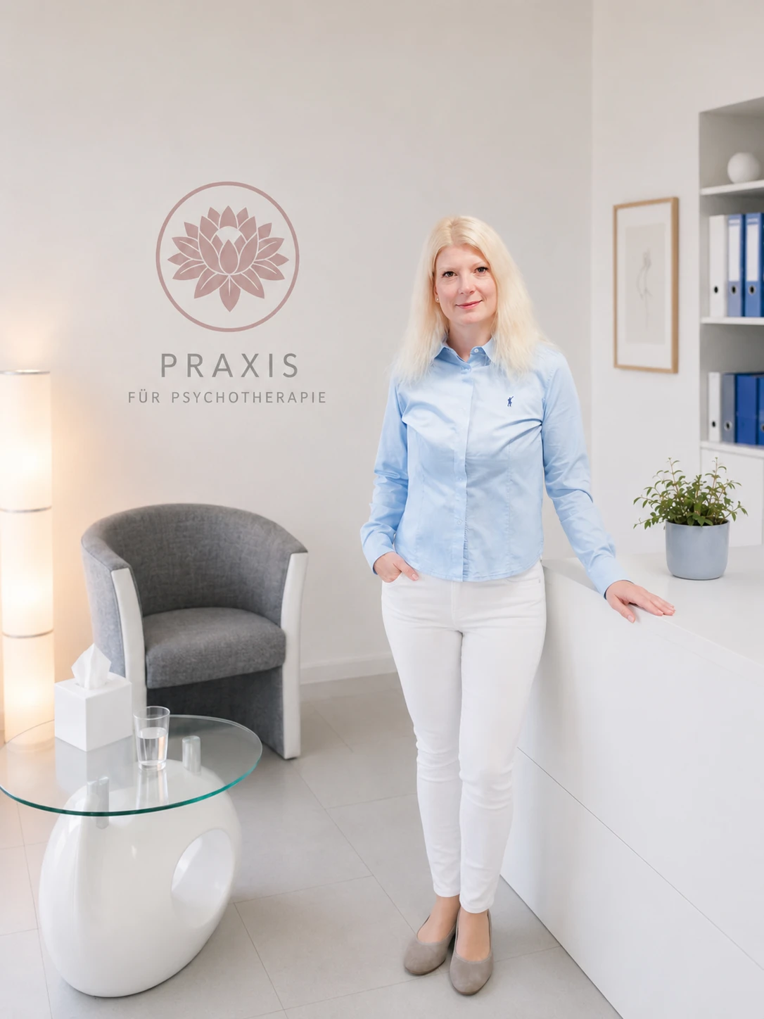 Praxis für Psychotherapie Susanne Catherin Hartkopf Heilpraktikerin Psychotherapie.jpg