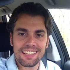 Kamps Makelaardij.jpg