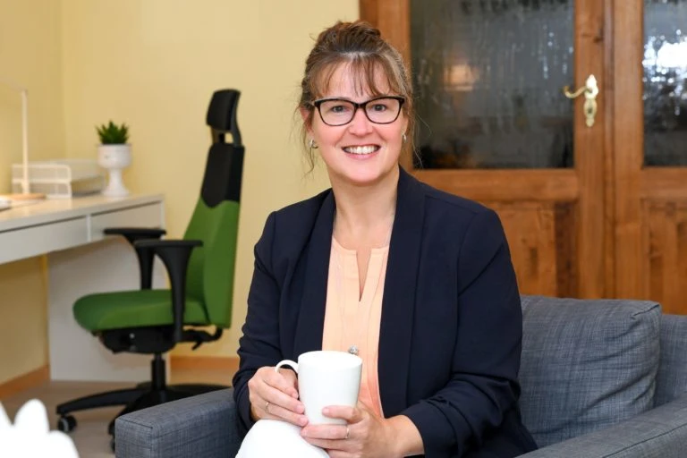 Dipl.-Psych. S. Jankowski, Psychotherapie Berlin Eichwalde.jpg