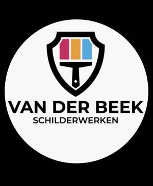 Van der Beek schilderwerken.jpg