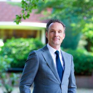 Kappelle Makelaars Bussum | Naarden.jpg