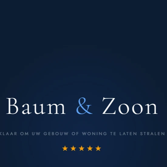 Gevelreiniging Baum en Zoon.jpg