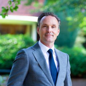 Kappelle Onroerend Goed .jpg