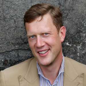 Kapteijn Grondzaken.jpg