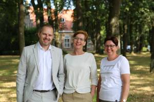 Zwanenburg Makelaardij.jpg