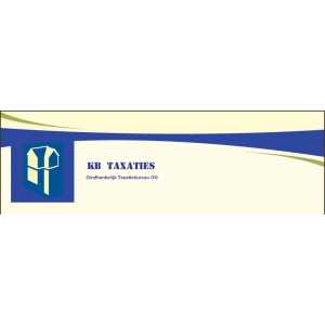 Kb Taxaties.jpg