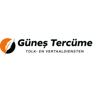 Vertaalbureau Gunes Tercume.jpg