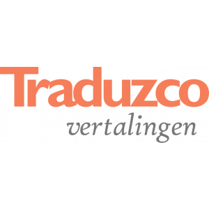 Traduzco vertalingen Spaans.jpg