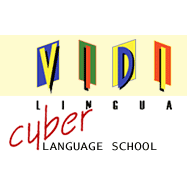 van Brandwijk Vidilingua.jpg