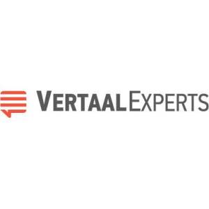 Vertaalbureau VertaalExperts.jpg