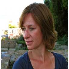 Paradijs Vertalingen.jpg