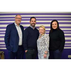 Banasiewicz Advies.jpg