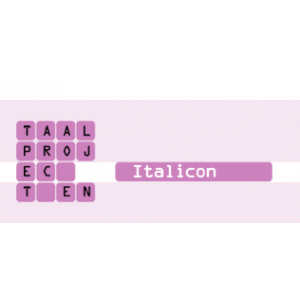 Italicon taalprojecten.jpg