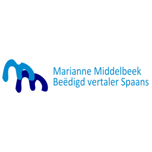 Marianne Middelbeek, beëdigd vertaler Spaans.jpg