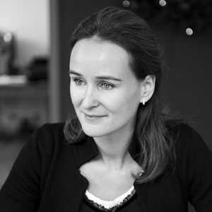 Keizerskroon makelaars B.V..jpg