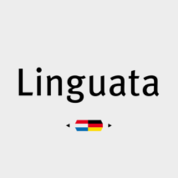 Linguata Vertaalbureau (Duits Engels Nederlands).jpg