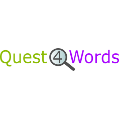 Quest 4 Words, Language Services.jpg