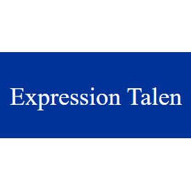 Expression Talen.jpg