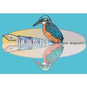 Tekstbureau Kim in de pen.jpg