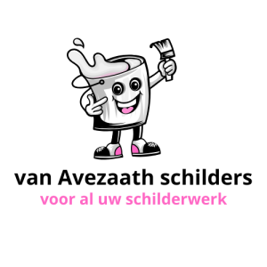 van Avezaath schilders.jpg