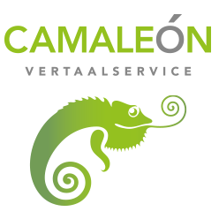 Camaleón Vertaalservice.jpg