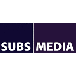 Subs Media Subtitling.jpg