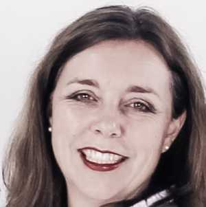 Franse Taalpraktijk Scholte.jpg